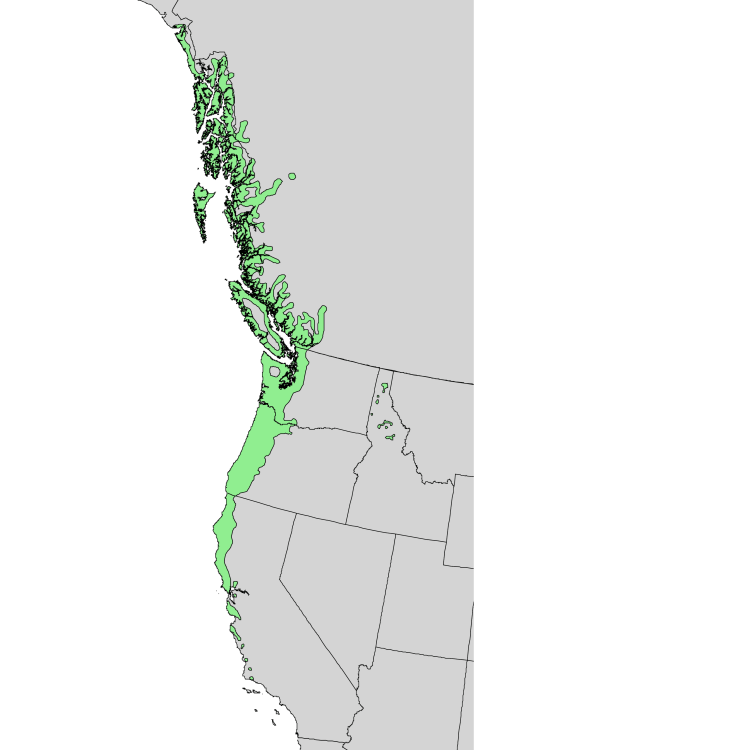 Photo Credit: USGS Open Source